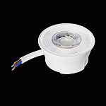 Модуль светодиодный Lightstar LED 941264 250_100_2121777