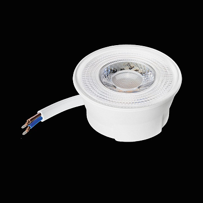 Модуль светодиодный Lightstar LED 941264 400_400_2121777