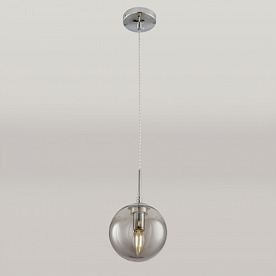 Подвесной светильник Citilux Томми CL102010 400_400_1687128