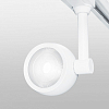 Светильник на штанге Elektrostandard Oriol a047367 100_100_583671