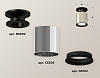 Накладной светильник Ambrella Light XS XS6305060 100_100_2008083
