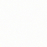 UR 1019 Обои Grandeco (1*6) 10,05х1,06  винил на флизелине 250_100_Array