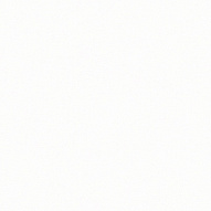 UR 1019 Обои Grandeco (1*6) 10,05х1,06  винил на флизелине 500_191_2328067