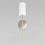 Бра Loft it Comfy 10307W Nickel 250_100_1852508