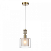 Подвесной светильник Odeon Light Saga 5088/1 100_100_1731122