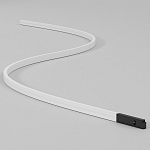 Встраиваемый светильник гибкий Elektrostandard Mini Magnetic a065644 250_100_1776474