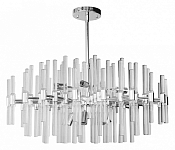 Люстра на штанге Arte Lamp Matilda A1064PL-12CC 250_100_Array