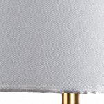 Настольная лампа декоративная Arte Lamp Matar A4027LT-1PB 250_100_1823223