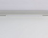 Накладной светильник Ambrella Light GL GL1281 100_100_2026621