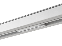 Накладной светильник Lumker SY-LINK 00-00013644 250_100_Array