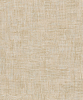 Обои Grandeco (Muse) арт MU 1113 винил на флизелине, рулон 10,05х0,53 (1*12) 100_100_2327315