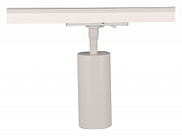 Светильник на штанге Arte Lamp Aero A1335PL-1WH 500_191_2469348