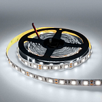 Лента светодиодная Eleganz LUX EL-LS-14W 250_100_2047271