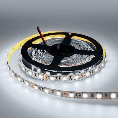 Лента светодиодная Eleganz LUX EL-LS-14W 400_400_2047271