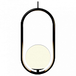 Подвесной светильник Kink Light Кенти 07631-1A,19 250_100_Array