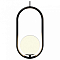 Подвесной светильник Kink Light Кенти 07631-1A,19