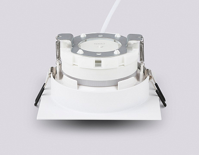 Встраиваемый светильник Ambrella Light TN TN52341 400_400_2029604