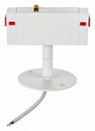 Переходник для трека Lightstar Teta 595086 500_191_2294506