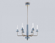 Люстра на штанге Ambrella Light LH LH53124 250_100_2476034