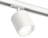 Светильник на штанге Ambrella Light XT XT7531001 100_100_2468777