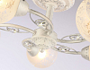 Люстра на штанге Ambrella Light TR TR3062 100_100_2013436