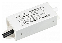 Блок питания с проводом Arlight ARPV 026908(1) 250_100_1890236