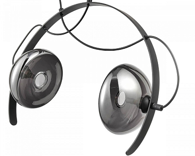Подвесной светильник Vele Luce Musicista VL5462P12 400_400_1909886