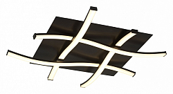 Накладной светильник Mantra Nur 5364 250_100_Array