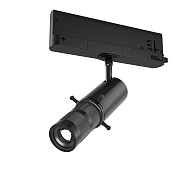 Трековый светильник Technical TR108-3-10W4K-B 500_191_855193