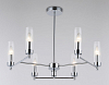 Люстра на штанге Ambrella Light HIGH LIGHT LH55151 100_100_2026806