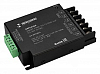 Усилитель Arlight INTELLIGENT 027125(1) 100_100_2299764