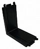 Соединитель угловой внутренний для треков Wertmark WTH WTH.L5.60.Y10 100_100_2300329
