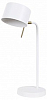 Настольная лампа офисная Arte Lamp Sebastian A7051LT-1WH 100_100_2221983