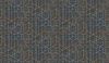 Обои Grandeco (Wanderlust) арт WL 2503 винил на флизелине, рулон 10,05х0,53 (1*12) 100_100_2152492