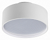 Накладной светильник Lightstar Acuto 215946 100_100_3155557