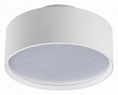 Накладной светильник Lightstar Acuto 215946 500_191_3155557