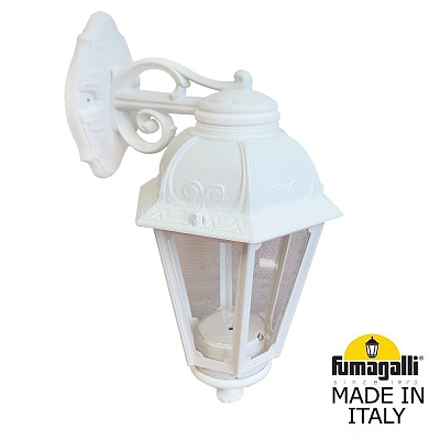 Светильник на штанге Fumagalli SABA K22.131.000.WXE27DN 400_400_3080375