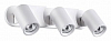 Спот Novotech Gusto 370652 100_100_2229275