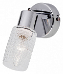 Спот Escada Area 1133/1A 250_100_1942095