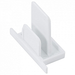 Заглушка для трека боковая Arte Lamp Track Accessories A210133 250_100_2124847