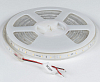 Лента светодиодная DesignLed DSG360 00-00003110 100_100_3101266