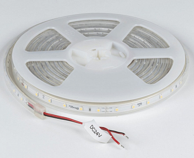 Лента светодиодная DesignLed DSG360 00-00003110 400_400_3101266