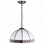 Подвесной светильник Citilux Шербург-1 CL440132 250_100_1684697