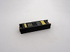 Блок питания LEDS POWER BLACK 003009 100_100_2200436
