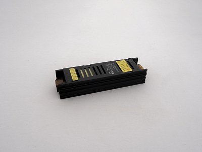 Блок питания LEDS POWER BLACK 003009 400_400_2200436