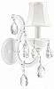 Бра Lightstar Princia 726611 100_100_3231876