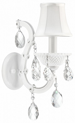Бра Lightstar Princia 726611 400_400_3231876
