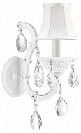 Бра Lightstar Princia 726611 500_191_3231876