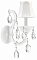 Бра Lightstar Princia 726611