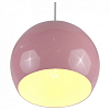 Подвесной светильник Lighthall Aura 20 LH032010 100_100_3114345